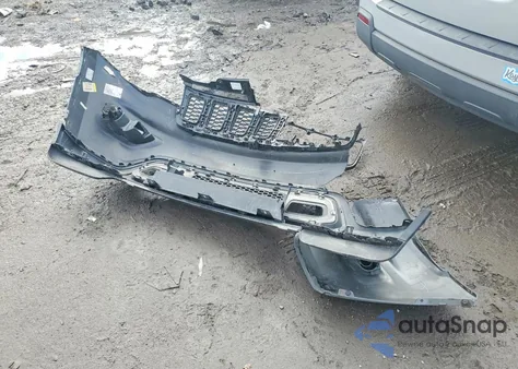 2020 Jeep Grand Cherokee Trailhawk from USA, damaged, VIN 1C4RJFLGXLC383075